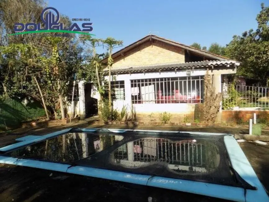 Foto 9 de Casa com 2 quartos à venda, 1800m2 em Viamao - RS
