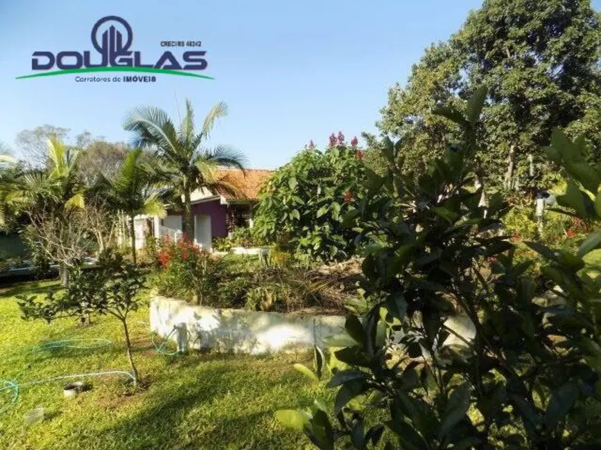 Foto 4 de Casa com 2 quartos à venda, 1800m2 em Viamao - RS