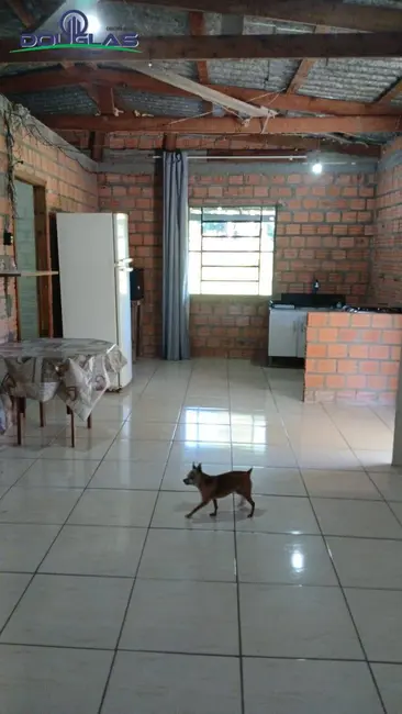 Foto 6 de Casa com 2 quartos à venda em Viamao - RS