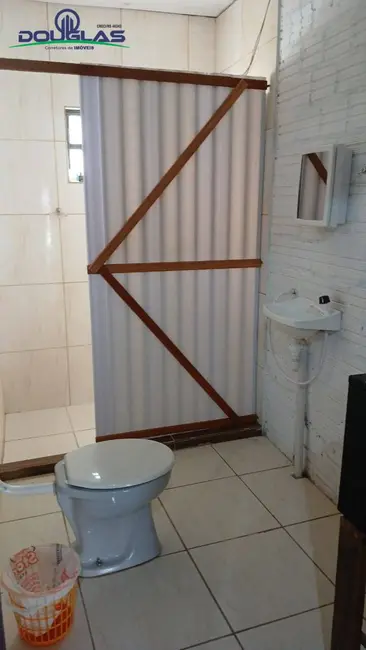 Foto 8 de Casa com 2 quartos à venda em Viamao - RS