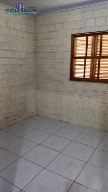 Foto 9 de Casa com 2 quartos à venda em Viamao - RS