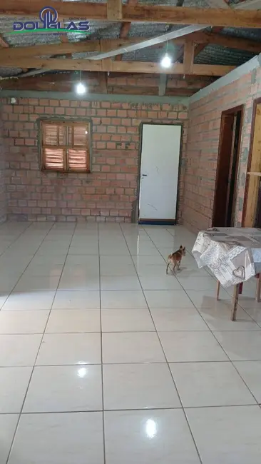 Foto 7 de Casa com 2 quartos à venda em Viamao - RS