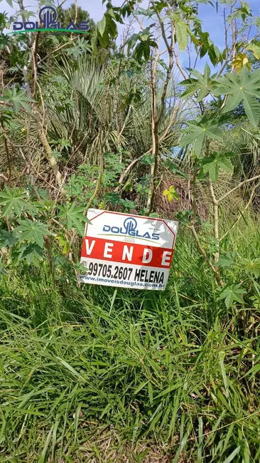 Foto 1 de Terreno / Lote à venda, 550m2 em Viamao - RS