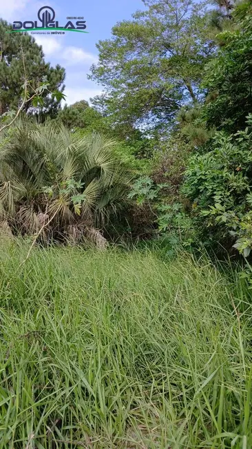 Foto 6 de Terreno / Lote à venda, 550m2 em Viamao - RS