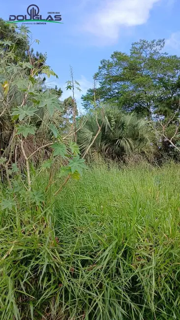 Foto 3 de Terreno / Lote à venda, 550m2 em Viamao - RS