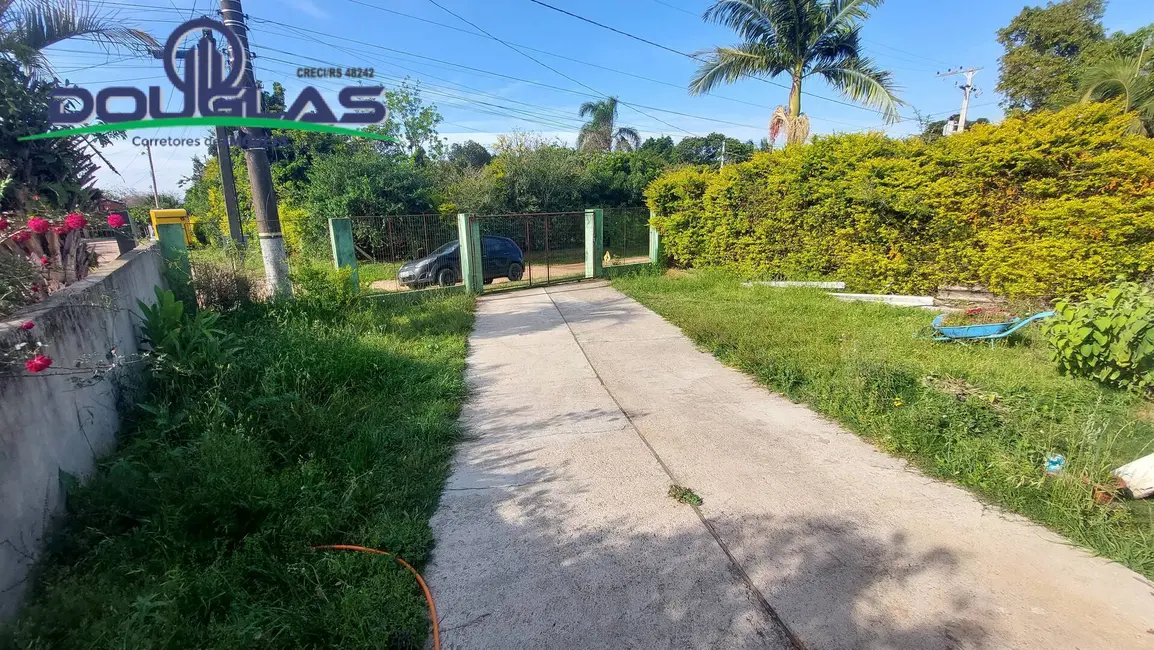 Foto 17 de Casa à venda em Viamao - RS