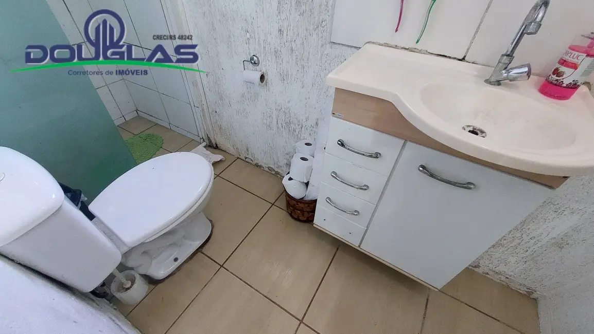 Foto 12 de Casa à venda em Viamao - RS