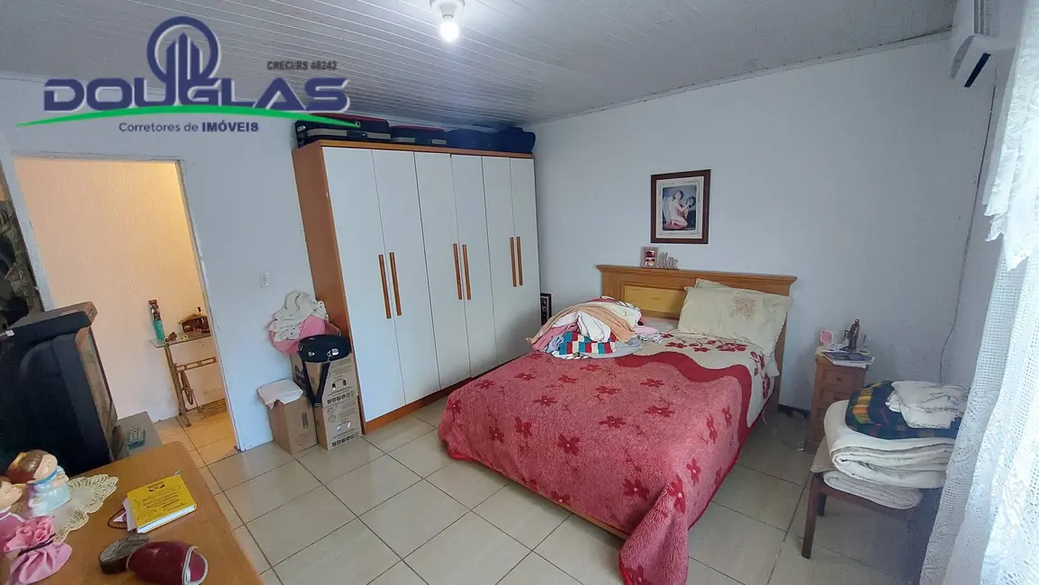 Foto 13 de Casa à venda em Viamao - RS