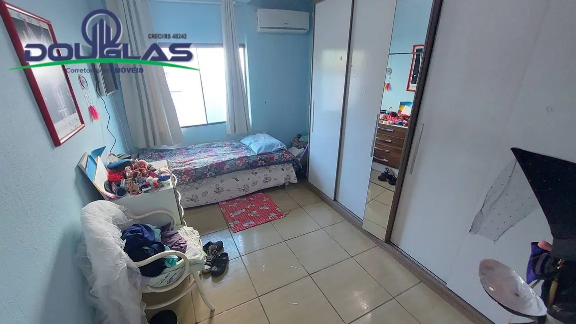 Foto 11 de Casa à venda em Viamao - RS