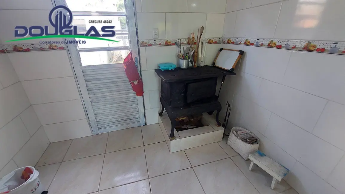 Casa à venda em Viamao - RS - imagem 9 Foto 9 de Casa à venda em Viamao - RS