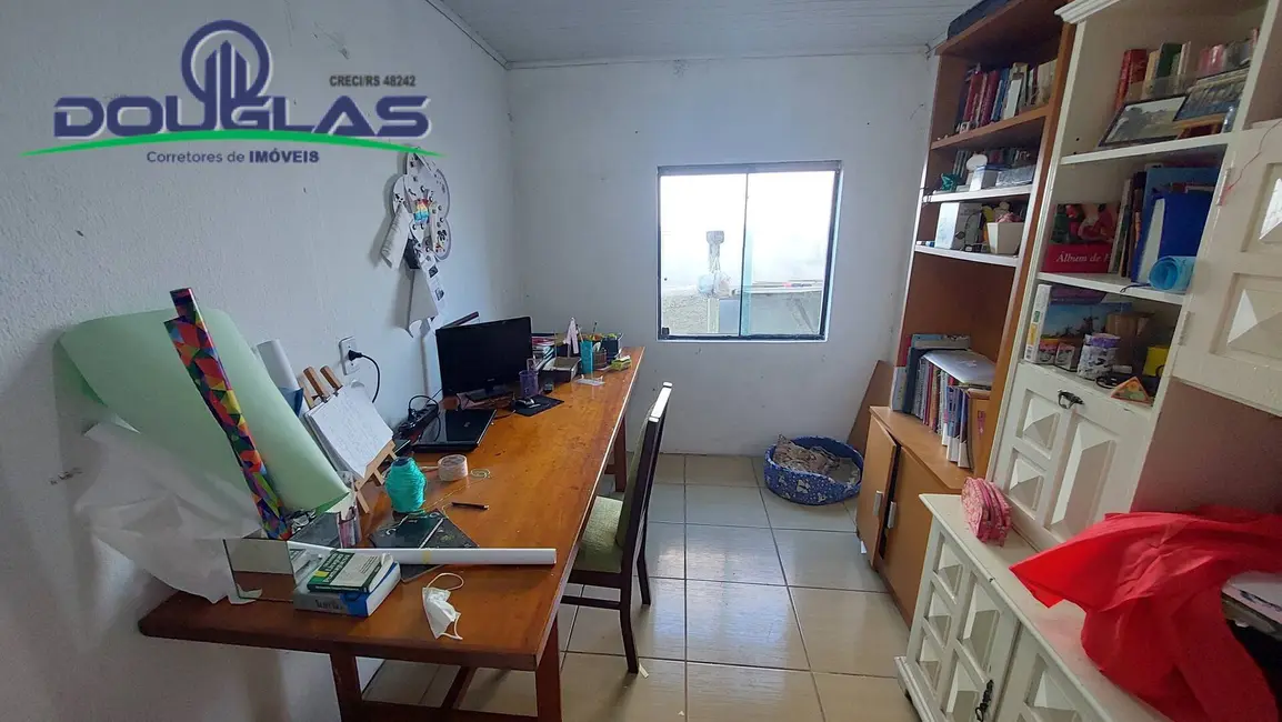 Foto 10 de Casa à venda em Viamao - RS