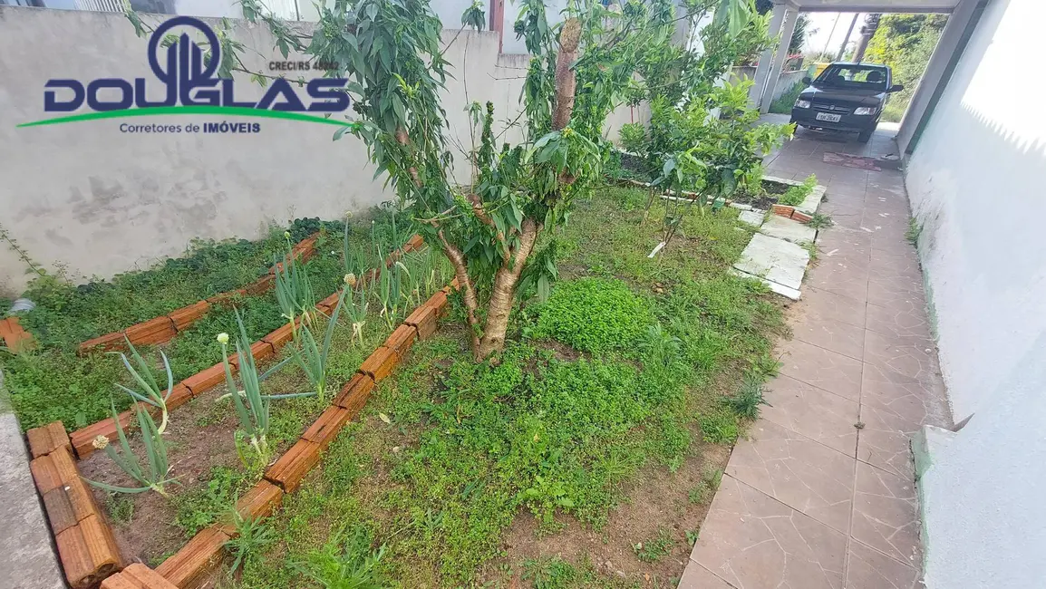 Foto 16 de Casa à venda em Viamao - RS