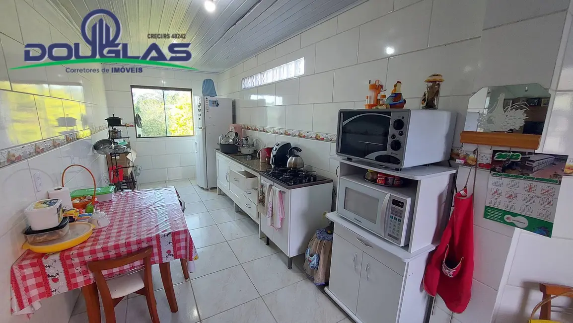 Casa à venda em Viamao - RS - imagem 7 Foto 7 de Casa à venda em Viamao - RS