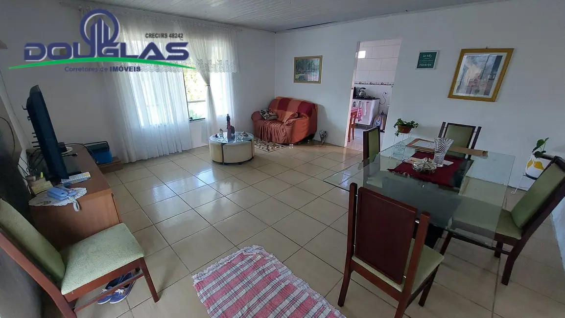 Casa à venda em Viamao - RS - imagem 5 Foto 5 de Casa à venda em Viamao - RS