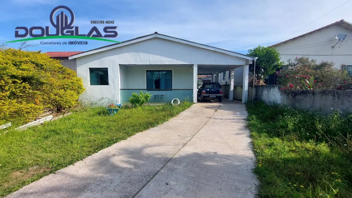 Foto 2 de Casa à venda em Viamao - RS