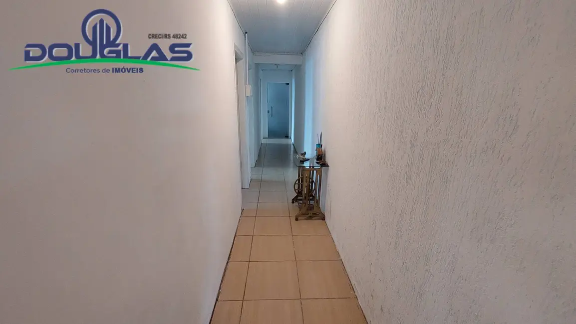 Foto 15 de Casa à venda em Viamao - RS