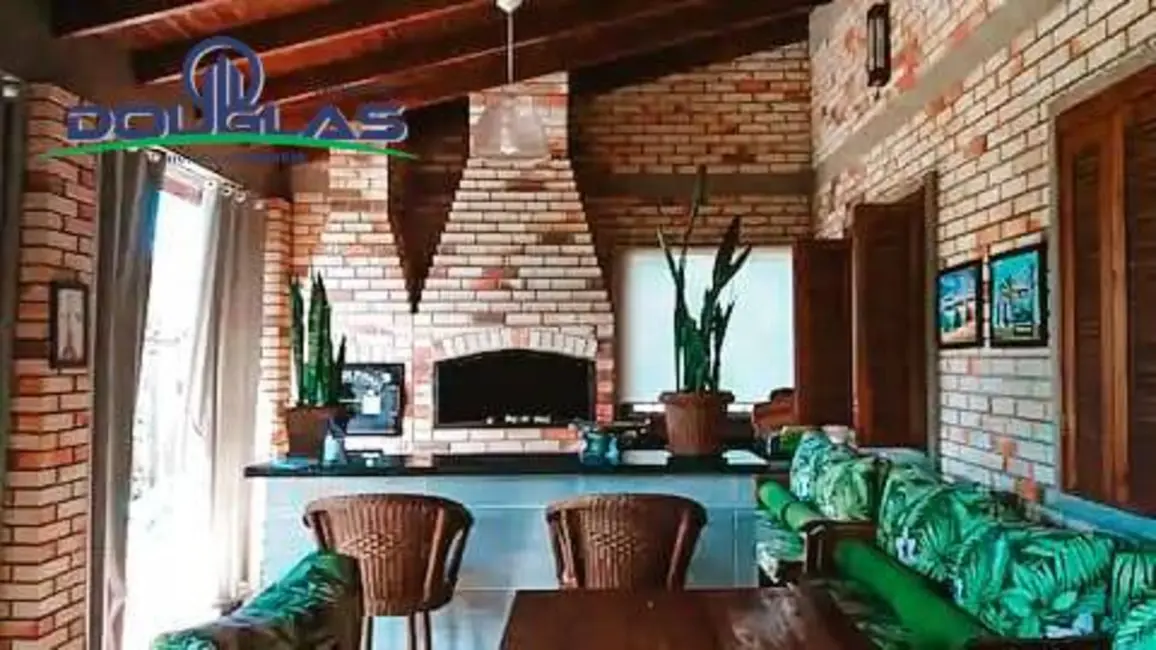 Foto 6 de Casa com 2 quartos à venda, 1815m2 em Viamao - RS