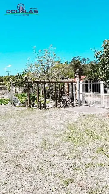 Foto 3 de Casa com 2 quartos à venda, 1815m2 em Viamao - RS