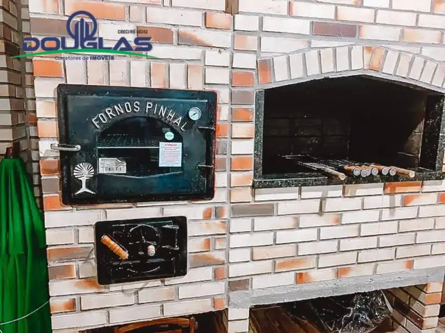 Foto 8 de Casa com 2 quartos à venda, 1815m2 em Viamao - RS