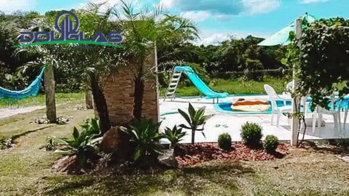 Foto 5 de Casa com 2 quartos à venda, 1815m2 em Viamao - RS