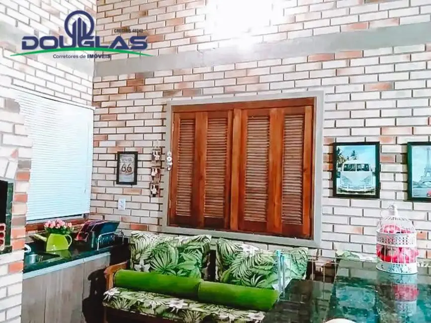 Foto 9 de Casa com 2 quartos à venda, 1815m2 em Viamao - RS