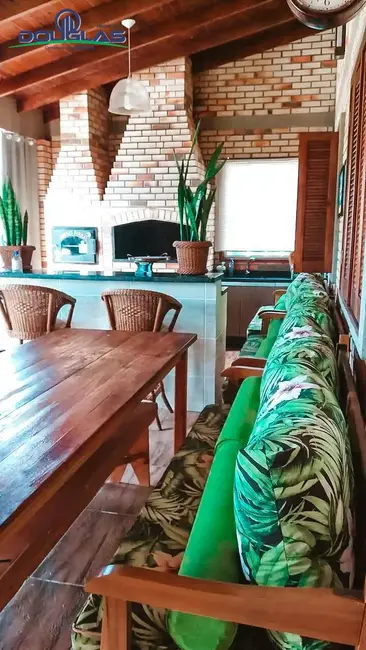 Foto 7 de Casa com 2 quartos à venda, 1815m2 em Viamao - RS