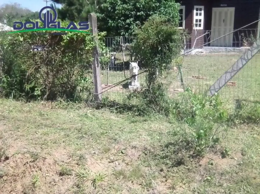 Casa com 3 quartos à venda, 600m2 em Viamao - RS - imagem 5 Foto 5 de Casa com 3 quartos à venda, 600m2 em Viamao - RS