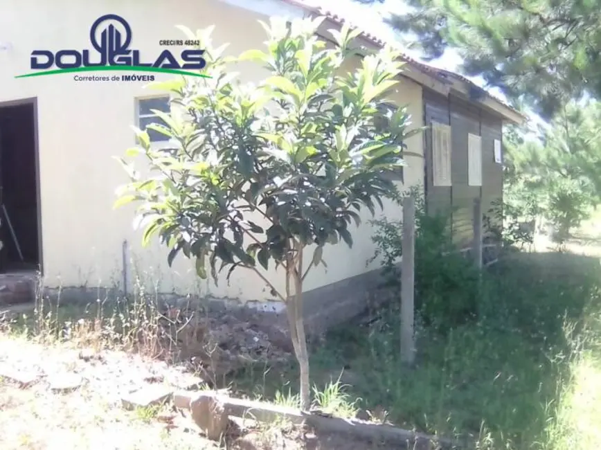 Casa com 3 quartos à venda, 600m2 em Viamao - RS - imagem 4 Foto 4 de Casa com 3 quartos à venda, 600m2 em Viamao - RS