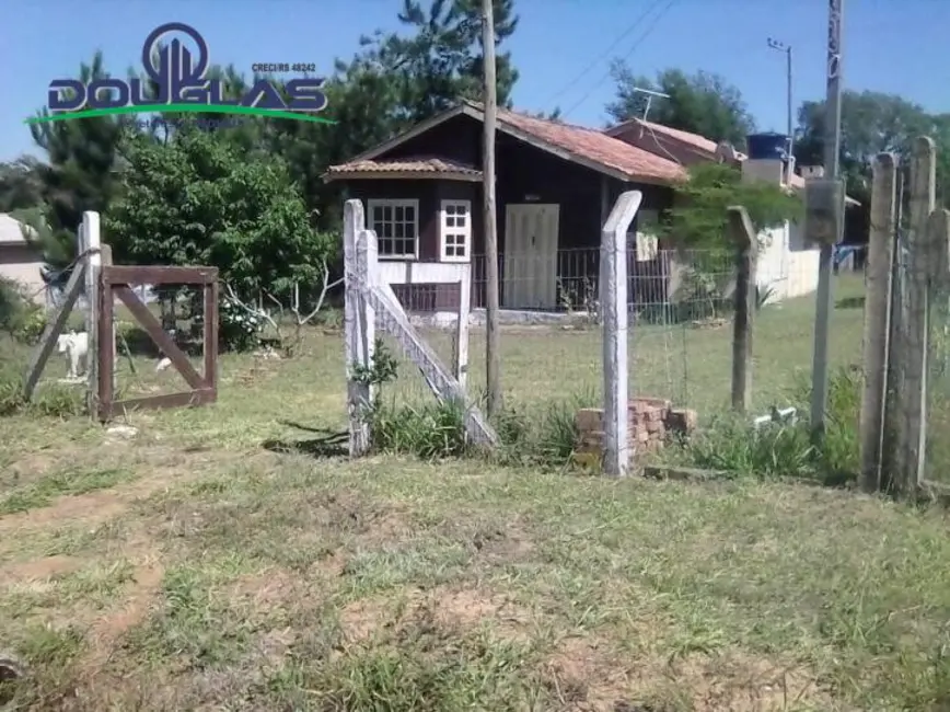 Casa com 3 quartos à venda, 600m2 em Viamao - RS - imagem 8 Foto 8 de Casa com 3 quartos à venda, 600m2 em Viamao - RS