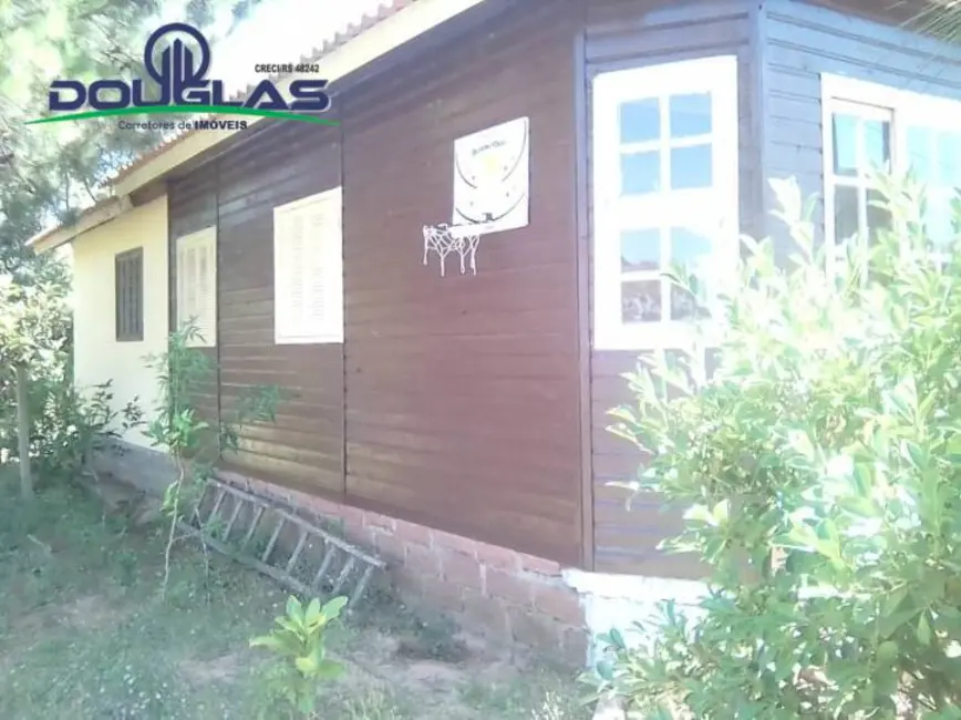 Casa com 3 quartos à venda, 600m2 em Viamao - RS - imagem 7 Foto 7 de Casa com 3 quartos à venda, 600m2 em Viamao - RS