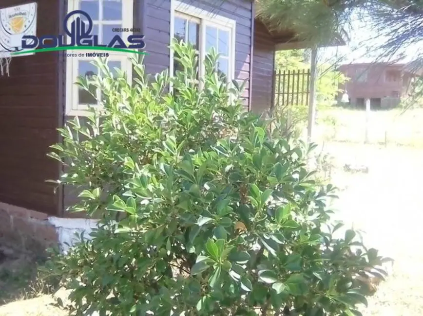 Casa com 3 quartos à venda, 600m2 em Viamao - RS - imagem 6 Foto 6 de Casa com 3 quartos à venda, 600m2 em Viamao - RS