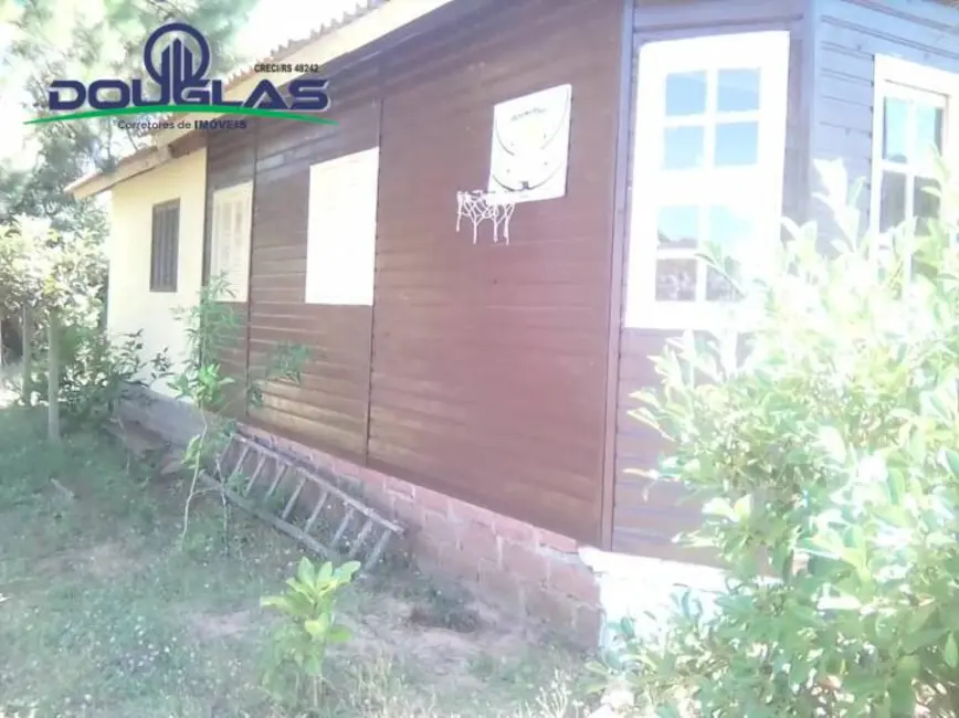 Foto 1 de Casa com 3 quartos à venda, 600m2 em Viamao - RS