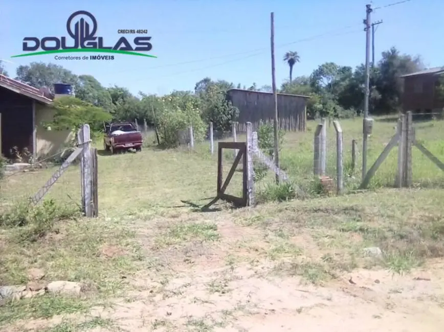 Foto 2 de Casa com 3 quartos à venda, 600m2 em Viamao - RS
