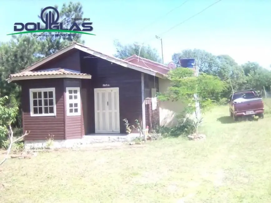 Casa com 3 quartos à venda, 600m2 em Viamao - RS - imagem 3 Foto 3 de Casa com 3 quartos à venda, 600m2 em Viamao - RS