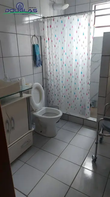 Casa com 3 quartos à venda em Viamao - RS - imagem 4 Foto 4 de Casa com 3 quartos à venda em Viamao - RS