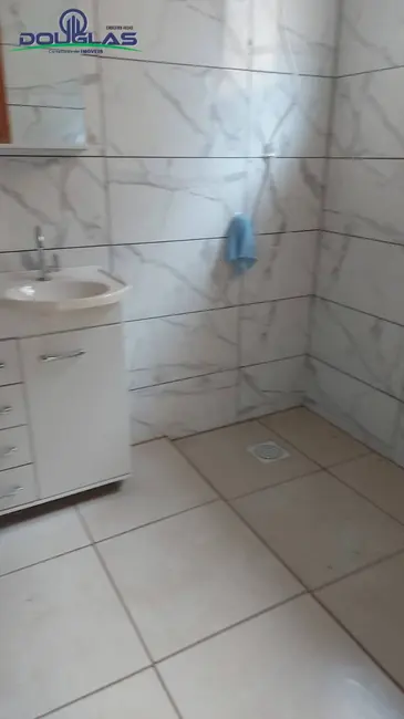 Casa com 3 quartos à venda em Viamao - RS - imagem 6 Foto 6 de Casa com 3 quartos à venda em Viamao - RS