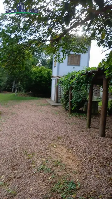 Casa com 1 quarto à venda, 600m2 em Viamao - RS - imagem 1 Foto 1 de Casa com 1 quarto à venda, 600m2 em Viamao - RS