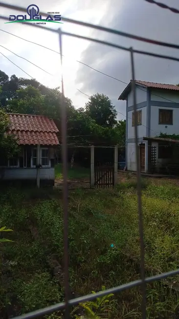 Casa com 1 quarto à venda, 600m2 em Viamao - RS - imagem 7 Foto 7 de Casa com 1 quarto à venda, 600m2 em Viamao - RS