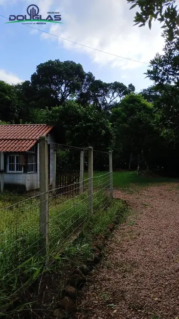 Casa com 1 quarto à venda, 600m2 em Viamao - RS - imagem 5 Foto 5 de Casa com 1 quarto à venda, 600m2 em Viamao - RS