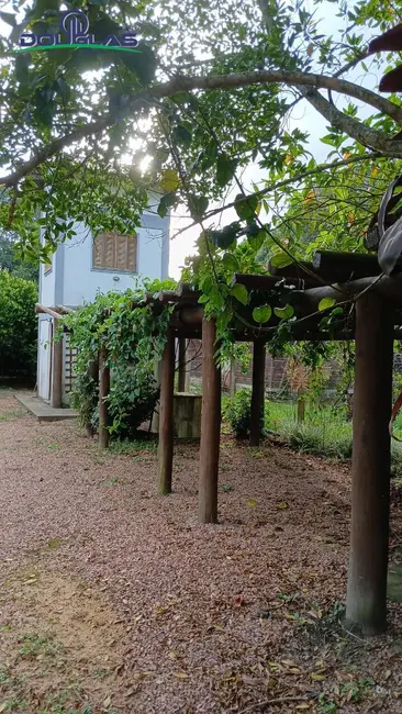 Casa com 1 quarto à venda, 600m2 em Viamao - RS - imagem 4 Foto 4 de Casa com 1 quarto à venda, 600m2 em Viamao - RS
