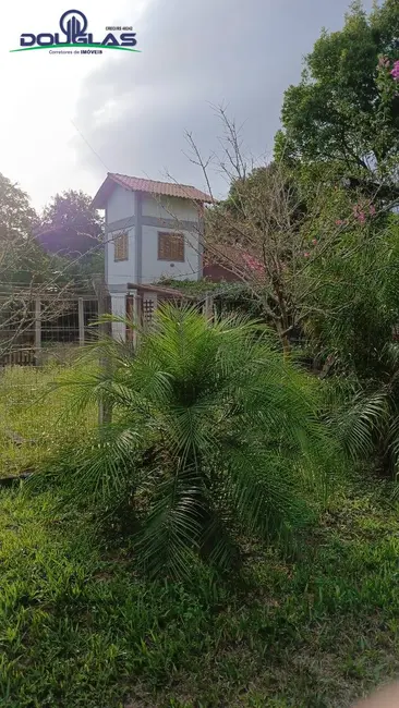 Casa com 1 quarto à venda, 600m2 em Viamao - RS - imagem 8 Foto 8 de Casa com 1 quarto à venda, 600m2 em Viamao - RS