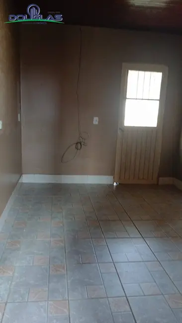 Casa com 2 quartos à venda, 562m2 em Viamao - RS - imagem 6 Foto 6 de Casa com 2 quartos à venda, 562m2 em Viamao - RS
