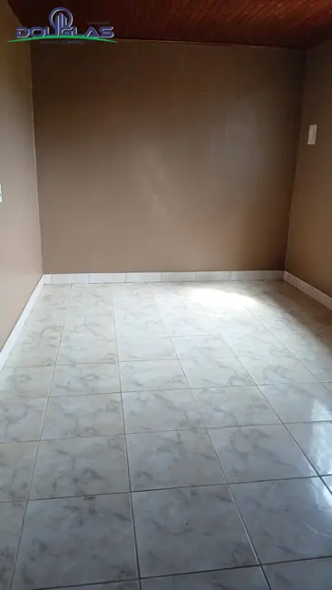Casa com 2 quartos à venda, 562m2 em Viamao - RS - imagem 9 Foto 9 de Casa com 2 quartos à venda, 562m2 em Viamao - RS
