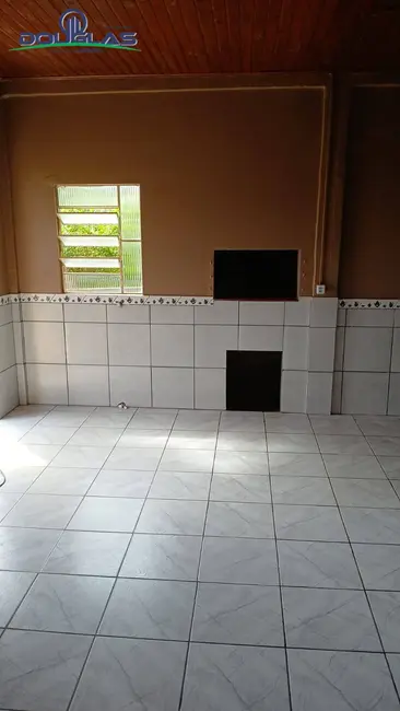 Casa com 2 quartos à venda, 562m2 em Viamao - RS - imagem 7 Foto 7 de Casa com 2 quartos à venda, 562m2 em Viamao - RS