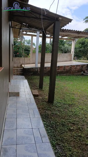 Casa com 2 quartos à venda, 562m2 em Viamao - RS - imagem 4 Foto 4 de Casa com 2 quartos à venda, 562m2 em Viamao - RS