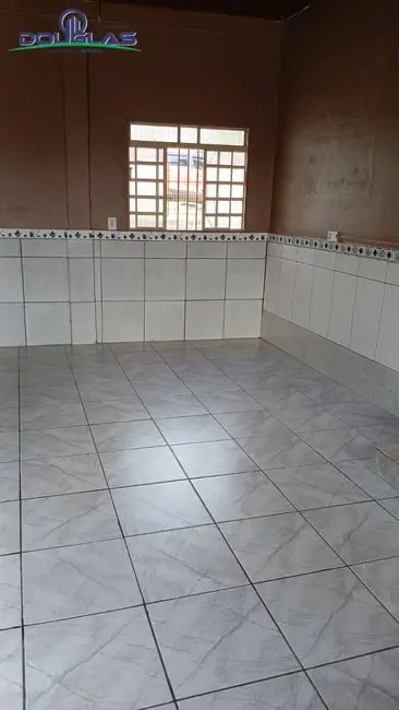 Casa com 2 quartos à venda, 562m2 em Viamao - RS - imagem 8 Foto 8 de Casa com 2 quartos à venda, 562m2 em Viamao - RS