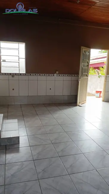 Casa com 2 quartos à venda, 562m2 em Viamao - RS - imagem 5 Foto 5 de Casa com 2 quartos à venda, 562m2 em Viamao - RS
