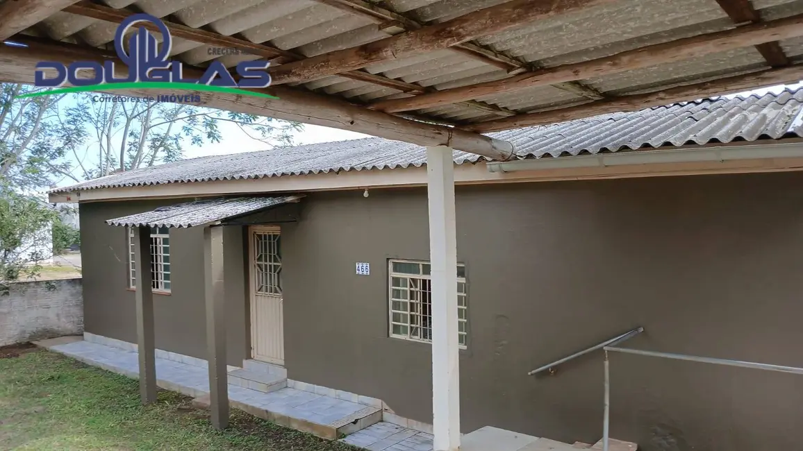 Casa com 2 quartos à venda, 562m2 em Viamao - RS - imagem 3 Foto 3 de Casa com 2 quartos à venda, 562m2 em Viamao - RS