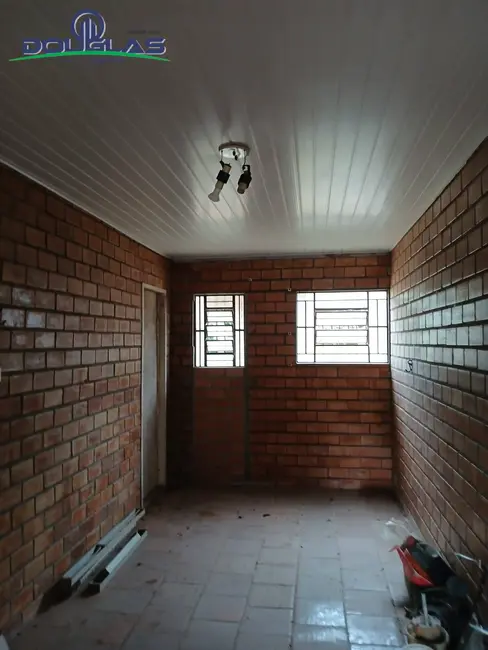 Casa com 2 quartos à venda, 800m2 em Viamao - RS - imagem 9 Foto 9 de Casa com 2 quartos à venda, 800m2 em Viamao - RS