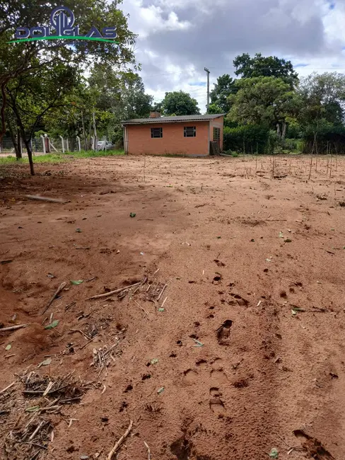 Casa com 2 quartos à venda, 800m2 em Viamao - RS - imagem 3 Foto 3 de Casa com 2 quartos à venda, 800m2 em Viamao - RS